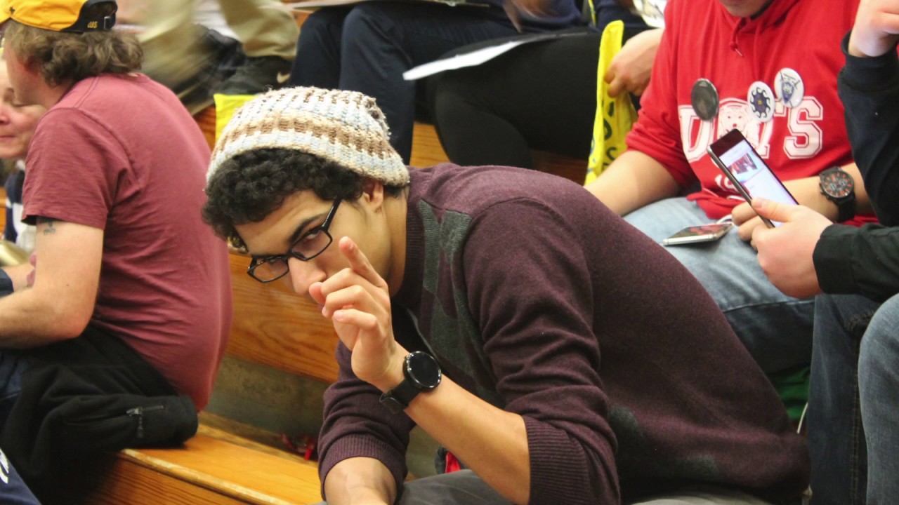 We Are Normality Zero Robotics | FIRST FRC TEAM 2559