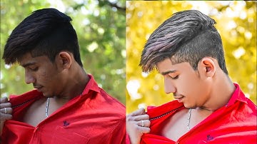 How To Perfect Clean Face In Photoshop Retouching Face Tapash Editz U2 Studio Chayan Editz