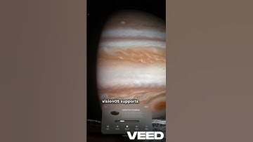 Apple visionOS Explained – The Future of Spatial Computing Starts Now