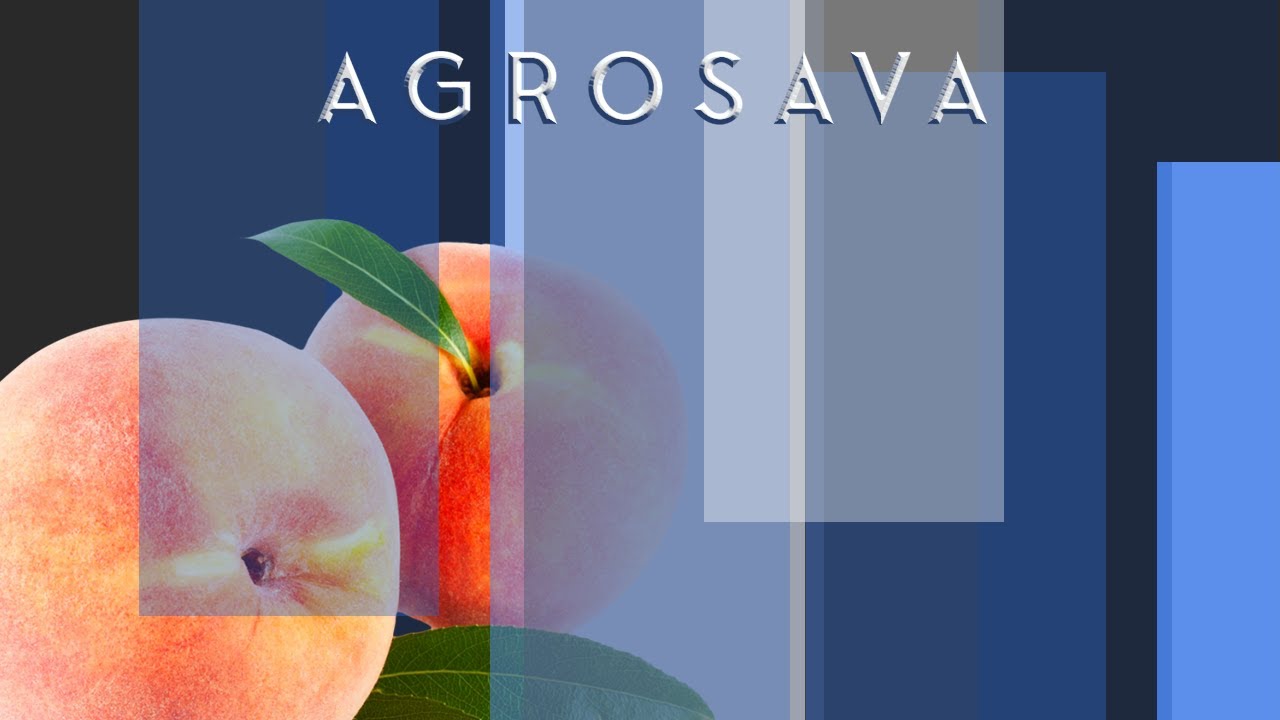 JESENJE PLAVO PRSKANJE – tretman koji ne smete preskočiti