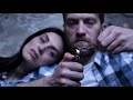 Book Trailer for THE DEATH OF VULTURES
