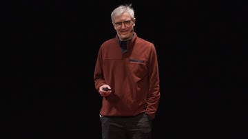 The Cardinal Sin of Math Education | Christoph Börgers | TEDxTufts