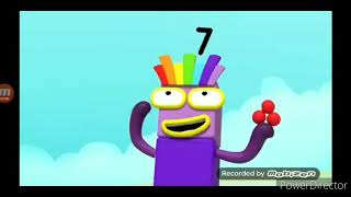 Celebrity Kung Fu Poppy (2008) - Impersonations at Dinner Scene (5/10) | Movieclip Net Worth