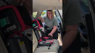 Repost Because Of The Sale Comment Seat And I Will Send You A Link To Both Of These Car