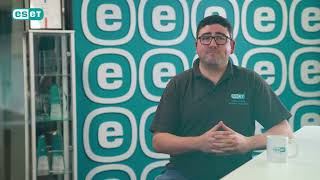 ESET Cloud Office Security