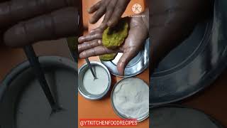#shorts #youtubeshorts #shortsvideo #viral #food #ytshorts #viralrecipe #shortsviral #shortsfeed