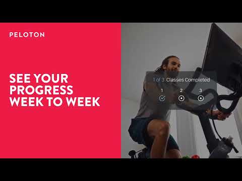 2023 AU EN BIKE Programs NULL V1 Video 1920x1080 30s OLV NYPT389 - 2023 AU EN BIKE Programs NULL V1 Video 1920x1080 30s OLV NYPT389