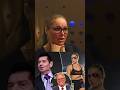 Ronda Rousey Right About Vince McMahon