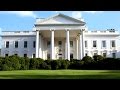 White House History Quiz