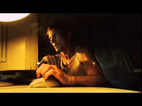 Take This Lollipop...