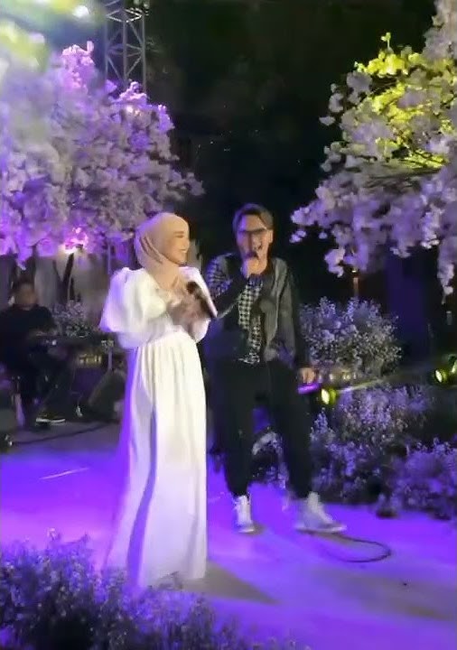 Kopi Dangdut || Lesty Kejora