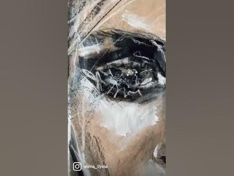 Сияние - YouTube