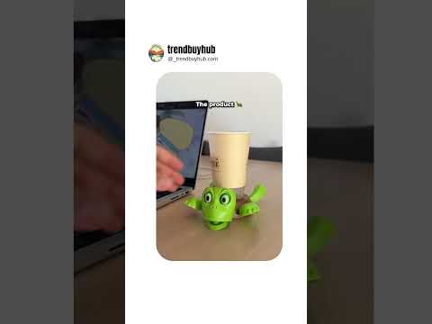 Drop the word