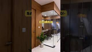 REAL company hiring | #hiring #real #softwarejobs #freshers #freejobalerts #degree #trending #jobs