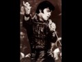 Elvis Presley I will be true