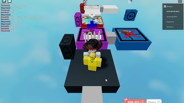 every single class -1 difficulties from JJT is like: