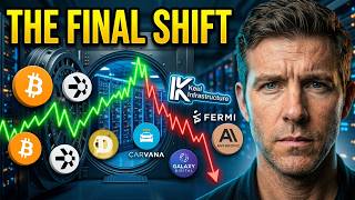 THE 2027 BOTTOM SIGNAL (Stocks to Buy) (preview)