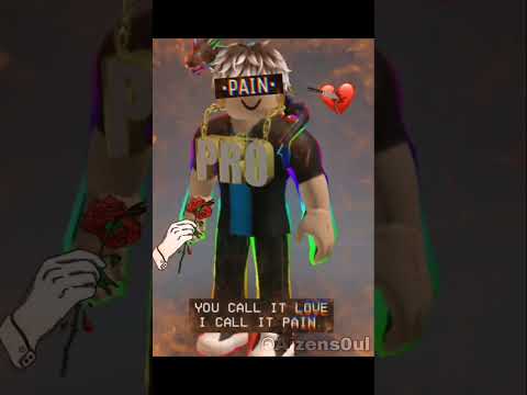 Cringe Brainrot reels comment #shorts