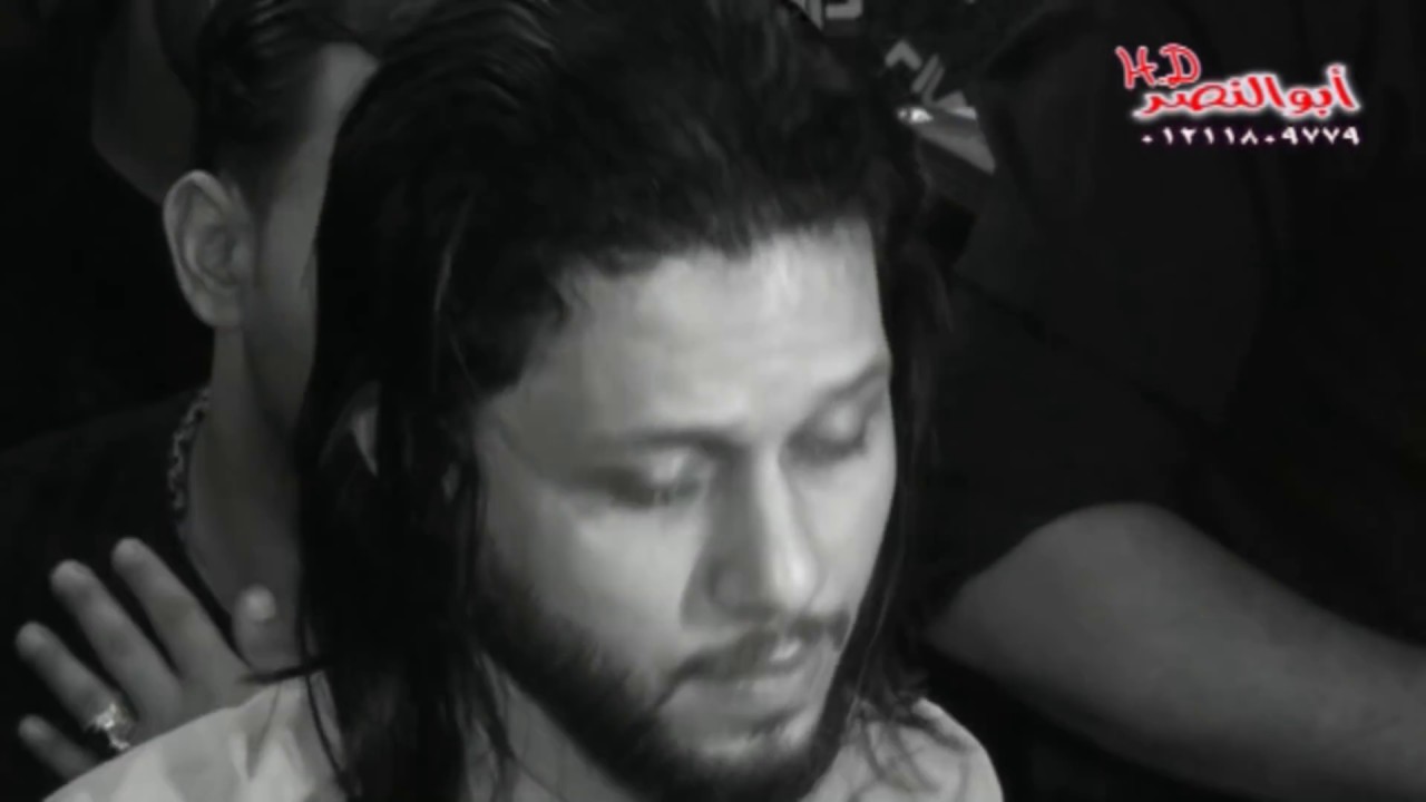 عبدالسلام والسيدحسن سوق العصر  فرحه كريم نبيل الاشقر وابوالنصر للتصوير