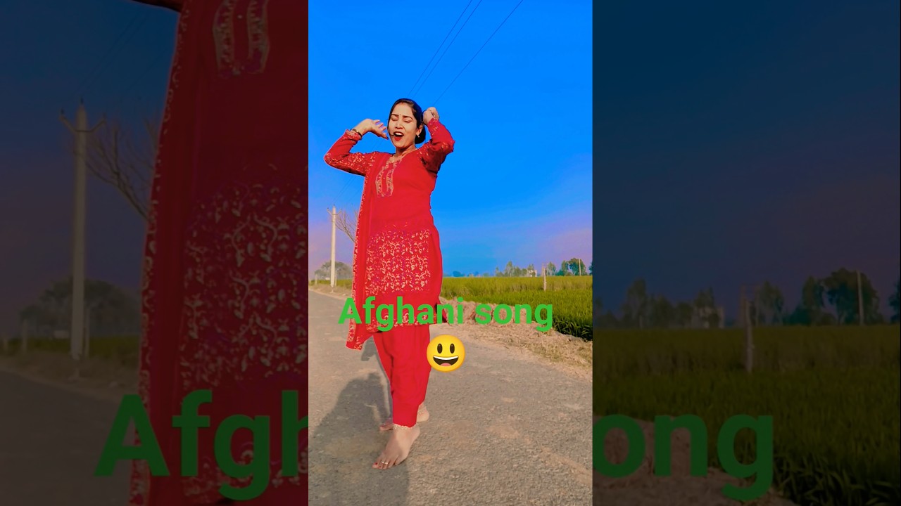 AFGHAN JALEBI🤩 | khtar Chanal Zahri, Amitabh Bhattacharya | Lavanya Das Manikpuri X musicbysony