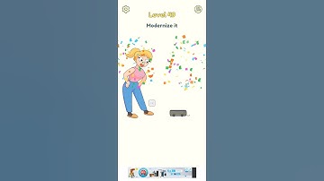 Dop Gameplay #dop #gameplay #level #gaming #game #gamelevel #love #dopanswer