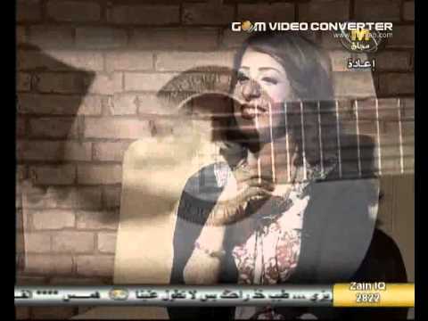 عازف جيتار ماجد الزدجالي و شاعر ناجي على قناء مجان10 