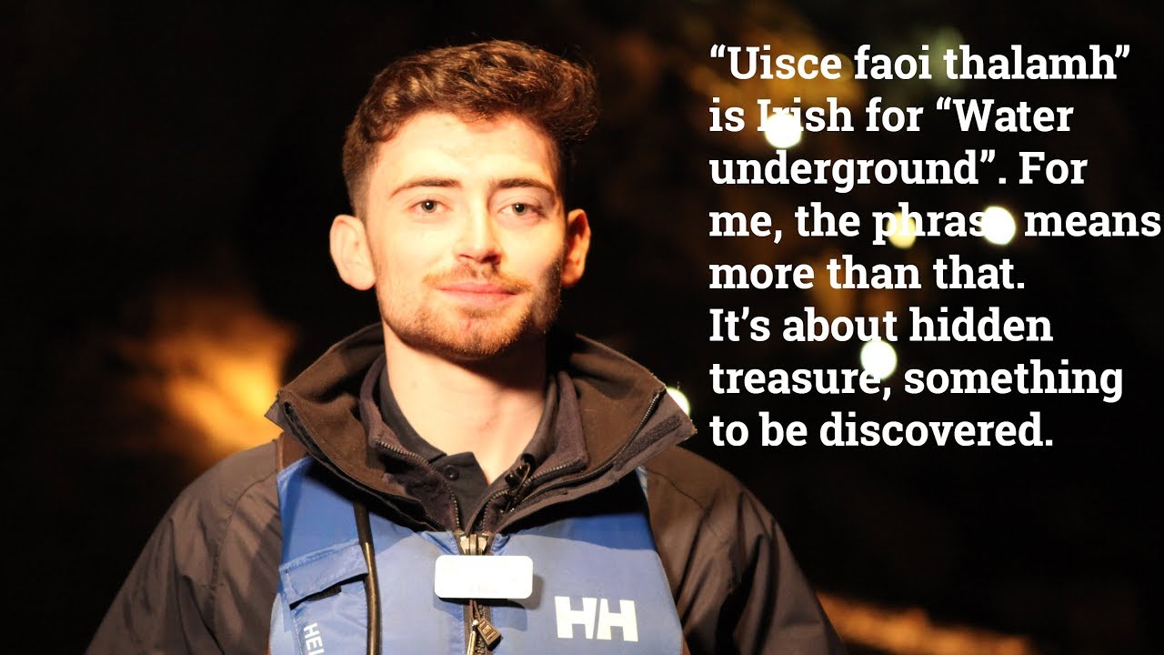 UNESCO Global Geoparks in 7 stories