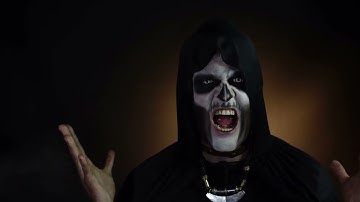 Othello  A Timeless Tale of Jealousy