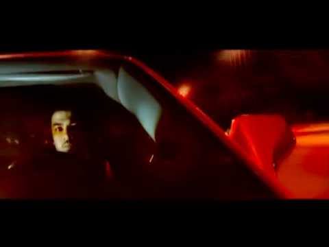 رامي عاشور المخرج   إعلان فيلم الصلاة سعادة