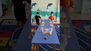 #KidsActivity #ColorMatching #MemoryGame #FocusSkills #AttentionSpan #LearningThroughplay