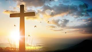 One Thing Hillsong Worship