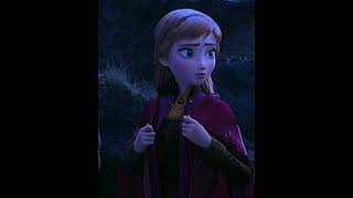 #Shorts #Animation Essa cena-----💓 Ib:@yczllr #wallpaper#frozen2#elsa#anna#livephoto#wallpapers#li #Shorts #Animation Essa cena-----💓 Ib:@yczllr #wallpaper#frozen2#elsa#anna#livephoto#wallpapers#li