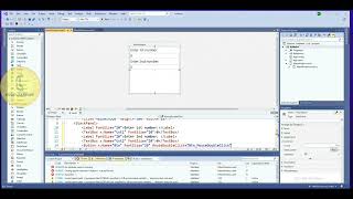 WPF | Function 'nested function' | CodeLearning