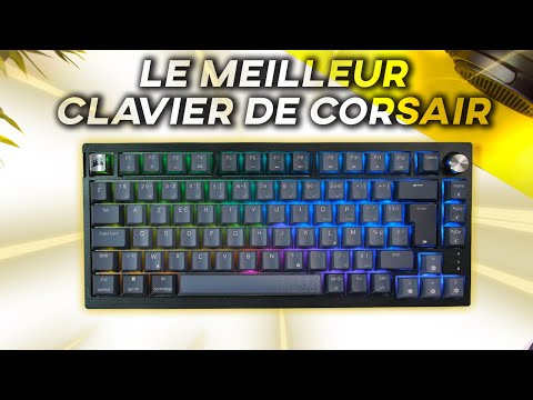 Vidéo de présentation