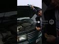 Should i purchase this 2006 Range Rover? #carproblems #newcar #shortsyoutube #funny