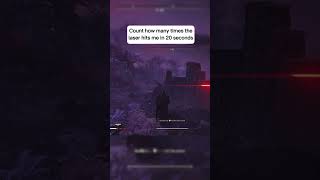 Count How Many Times The Laser Hits Me #Gaming #Democracy #Helldivers2 #Helldivers #Gameplay #Laser