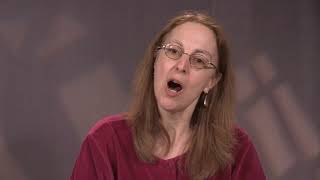 Ecology of college readiness, by Karen D. Arnold, Elissa C. Lu, and Kelli J. Armstrong