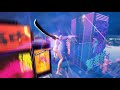 #1 Fortnite Movement