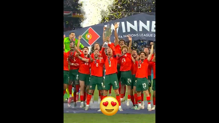 Cristiano Ronaldo Lo Volvió A Hacer 🥹❤️