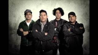 Cumbia pa' Bailar -  Los Miseria Cumbia Band