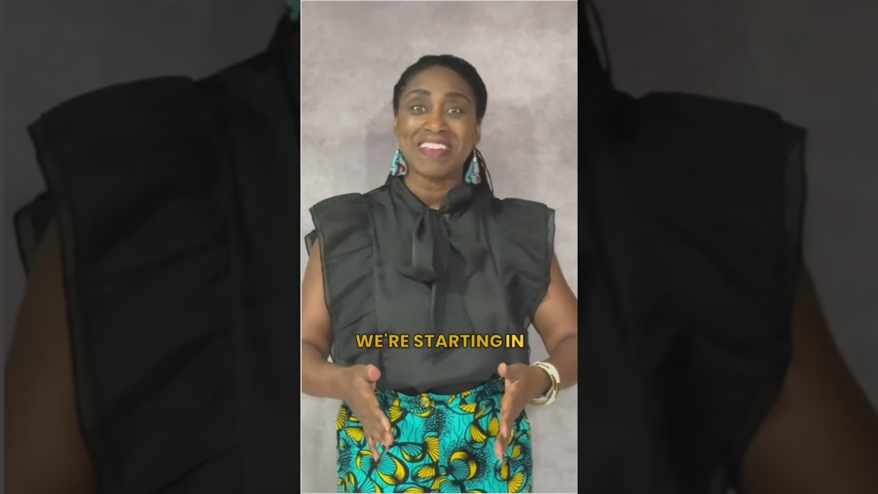 Do you know there is Akan Passport? 