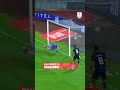 From spectacular team goals to brilliant solo golazos, here are the best goals from MD4 🔥 #ShopeeCup