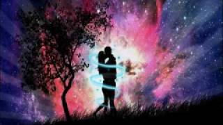 Two Is Better Than One - Boys Like Girls Ft. Taylor Swift