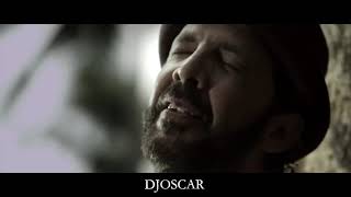 Draco Rosa ft  Juan Luis Guerra   Esto Es Vida