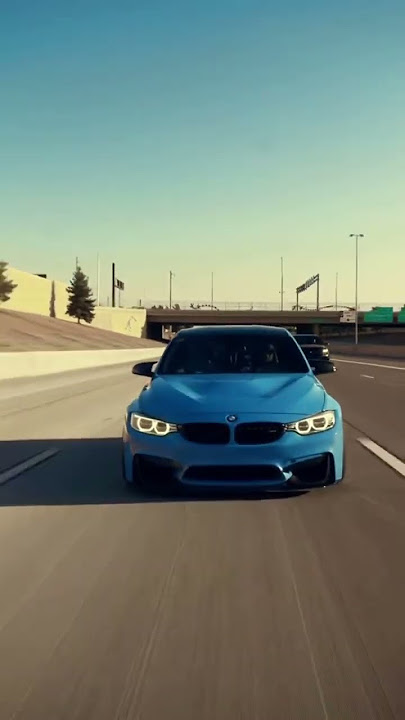Download lagu BMW Edit #BMW #Car #Edit #Anonym_2701 #Cfc.edit11 #Carphd