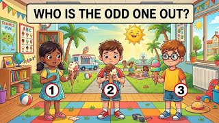 99% Fail These 10 Tricky Puzzles! Can You Beat Them