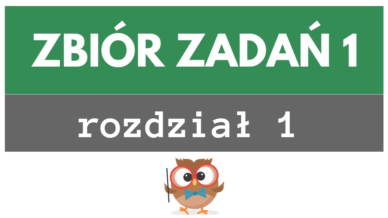 Ułamek Okresowy Zamień Na Nie Skraca Lne Ułamek Zwykły