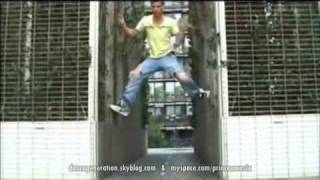 Team Smdb - Dance Generation - Acid Disco Plastic Electro