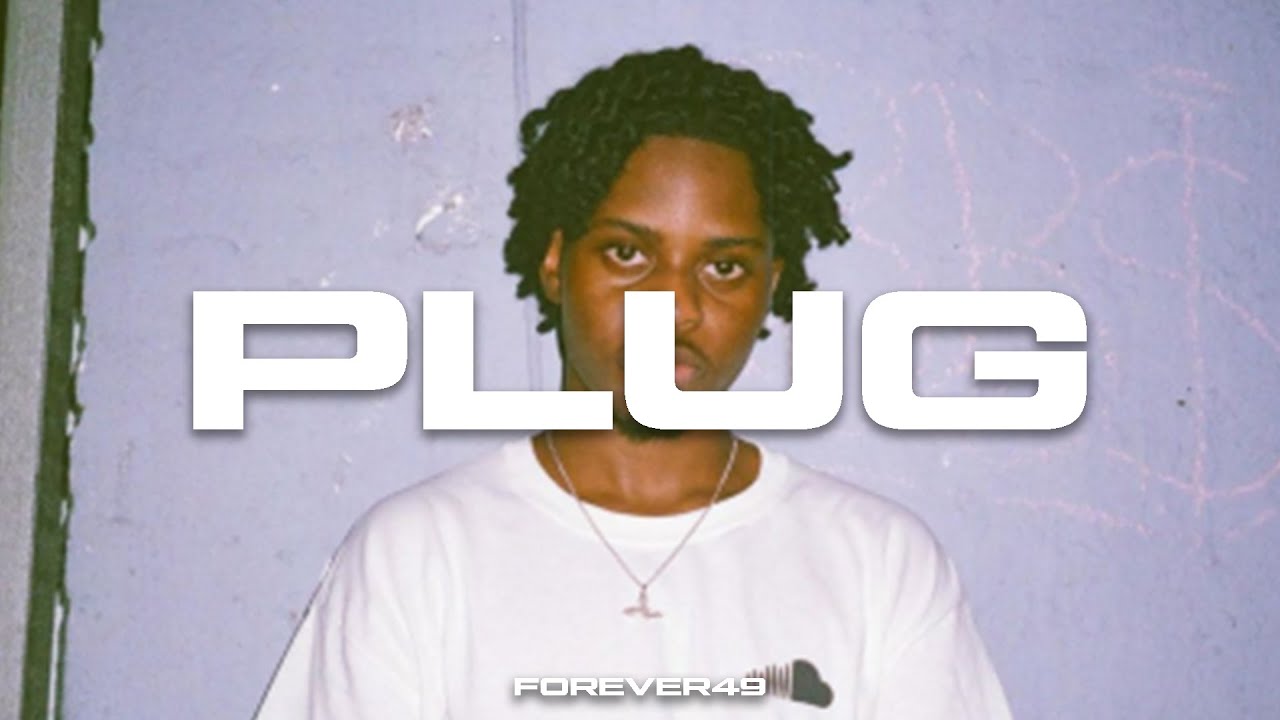 [FREE] Bandmanrill x Wolfacejoeyy x Jersey Club Type Beat "Plug" - YouTube