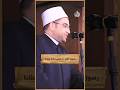 Ш ШіЩ Щ Ш Щ Щ Щ п є Щ ЩЉШіШЄ ШЁШґШ Щ Ш Щ Щ Ш рџ Їрџ Њрџ Dr Ahmed Albosily Alazhary Ш ШіЩ Щ Ш Щ Щ Щ п є Щ ЩЉШіШЄ ШЁШґШ Щ Ш Щ Щ Ш рџ Їрџ Њрџ Dr Ahmed Albosily Alazhary